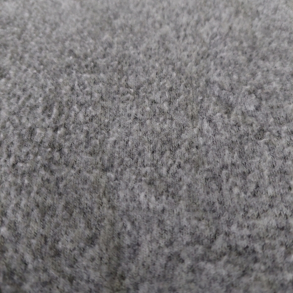 Stradivarius Mock Neck Sweater - Picture 3 of 3